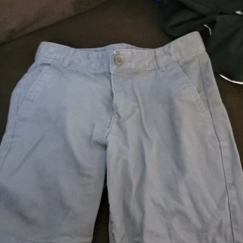 Old Navy Boys Shorts